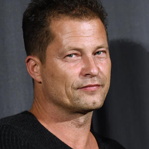 Til Schweiger Til Schweiger