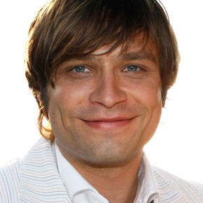 Tim Sander Tim Sander