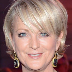 Ulla Kock am Brink Ulla Kock am Brink