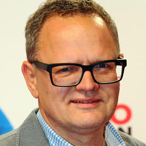 Ulli Potofski Ulli Potofski