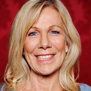 Ulrike Von Der Ulrike Von Der