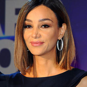 Verona Pooth Verona Pooth