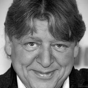 Walter Freiwald Walter Freiwald