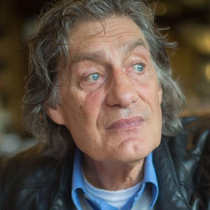 Winfried Glatzeder Winfried Glatzeder