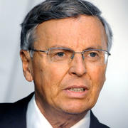 Wolfgang Bosbach Wolfgang Bosbach