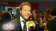 Diese Stars gratulieren "Bauer sucht Frau" Diese Stars gratulieren "Bauer sucht Frau"