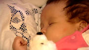 Bauer Josef im Babyglück Bauer Josef im Babyglück