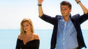 Leon Heidrich schafft den Sprung in die Top 10 Leon Heidrich schafft den Sprung in die Top 10