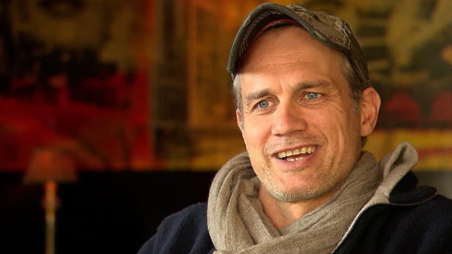 Alle Infos & News zu Ralf Bauer RTL.de