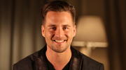 DSDS-Gewinner wünschen ihren Favoriten viel Erfolg DSDS-Gewinner wünschen ihren Favoriten viel Erfolg
