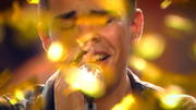 Goldener Buzzer für Alessio mit "Blame It on Me" Goldener Buzzer für Alessio mit "Blame It on Me"
