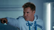 Dieter Bohlen: "Ich kann jetzt breakdancen!" Dieter Bohlen: "Ich kann jetzt breakdancen!"