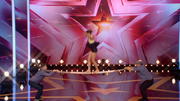 So geht es bei "Das Supertalent" weiter So geht es bei "Das Supertalent" weiter