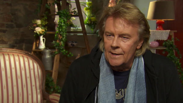 ... rtl sucht für einen bericht über das flirten auf dem land noch einen
