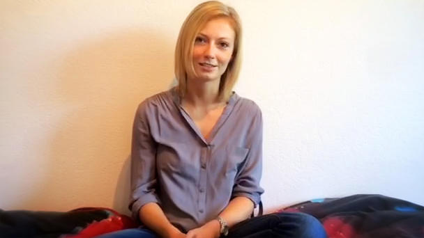 Ich mochte kennenlernen Ich mochte neue leute kennenlernen – Reisepartner Leute kennenlernen: Reisepartner für Leute.