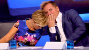 "No Limits" bei der 13. DSDS-Staffel "No Limits" bei der 13. DSDS-Staffel