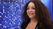 Tarnice: "Ich bin authentisch, gestört, sexy und lieb" Tarnice: "Ich bin authentisch, gestört, sexy und lieb"