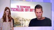 Til Schweiger zweifelt, ob er das nötige Know-how hat Til Schweiger zweifelt, ob er das nötige Know-how hat