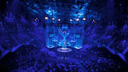Ab April geht DSDS auf große Top Ten Tour Ab April geht DSDS auf große Top Ten Tour