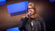 Die Jury fand Max "kollektiv kacke" Die Jury fand Max "kollektiv kacke"