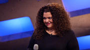 Tallana singt sich mit "Simply The Best" in den Recall Tallana singt sich mit "Simply The Best" in den Recall