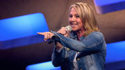 "Krümel" scheitert vor der DSDS-Jury "Krümel" scheitert vor der DSDS-Jury