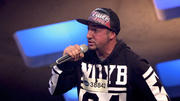 Vanessa findet Cristians Rap "echt unsexy" Vanessa findet Cristians Rap "echt unsexy"