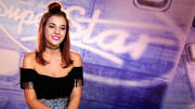 "Technobiene" Valeria bringt die 90er zu DSDS "Technobiene" Valeria bringt die 90er zu DSDS