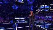 Ab April geht DSDS auf große Top-10-Tour Ab April geht DSDS auf große Top-10-Tour