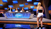 Am 05. März gibt's DSDS in XXL Am 05. März gibt's DSDS in XXL