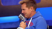 "Doktor Bohlen" lädt zum vorerst letzten DSDS-Casting "Doktor Bohlen" lädt zum vorerst letzten DSDS-Casting