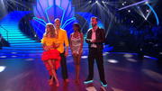 Das Aus für Niels Ruf in der zweiten Show Das Aus für Niels Ruf in der zweiten Show