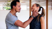 Alessandra: "Der Knoten ist geplatzt" Alessandra: "Der Knoten ist geplatzt"