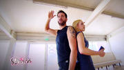 Michael Wendler wird zum Westernwendler Michael Wendler wird zum Westernwendler