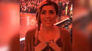 Das passiert kurz vor der "Let's Dance"-Liveshow Das passiert kurz vor der "Let's Dance"-Liveshow