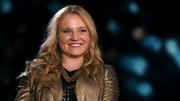 Laura van den Elzen blickt auf ihre Zeit bei DSDS zurück Laura van den Elzen blickt auf ihre Zeit bei DSDS zurück