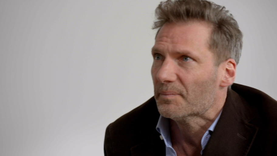 GZSZFolge vom 31.05.2016 Alex ist zu allem bereit, um Maren zu retten