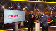Der neue Sender RTLplus ist das Der neue Sender RTLplus ist das