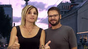 GZSZ-Video-Wochenvorschau GZSZ-Video-Wochenvorschau