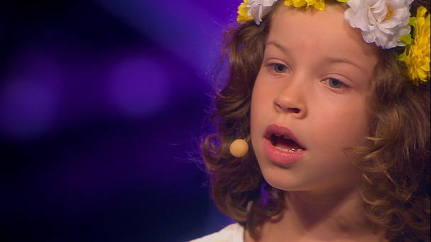 Thomas Stieben Supertalent Thomas Stieben Supertalent