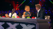 So geht es bei "Das Supertalent" weiter So geht es bei "Das Supertalent" weiter