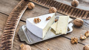 Dieses Essen lässt uns besser einschlafen Dieses Essen lässt uns besser einschlafen