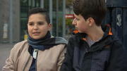 So geht Salvatore Scire mit Neidern um So geht Salvatore Scire mit Neidern um