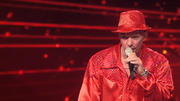 Dieter Bohlen: "Ahnungslos, hilflos, talentlos" Dieter Bohlen: "Ahnungslos, hilflos, talentlos"