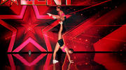"Sympathisch, sweet": Dieter mag Madita "Sympathisch, sweet": Dieter mag Madita