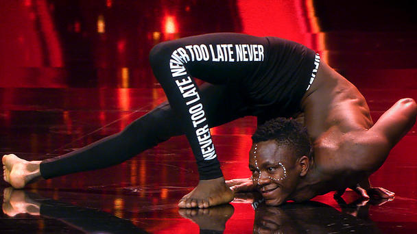 Mannheimer Schule 2.0