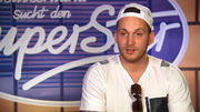 dsds alfons dsds alfons