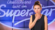 So stimmen sich die DSDS-Kandidaten ein So stimmen sich die DSDS-Kandidaten ein