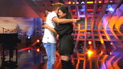 Emotionale Worte von Dieter Bohlen Emotionale Worte von Dieter Bohlen
