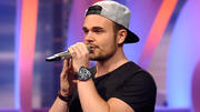 Markus Gander landet mit Gabalier-Song Volltreffer Markus Gander landet mit Gabalier-Song Volltreffer